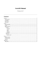 CentrED_Manual.pdf